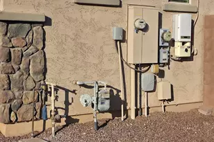 4049 S 185th Ave, Goodyear, AZ 85338 - Photo 37