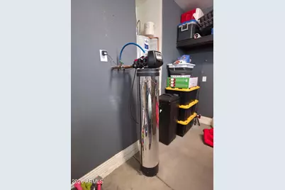 4049 S 185th Avenue, Goodyear, AZ 85338 - Photo 39