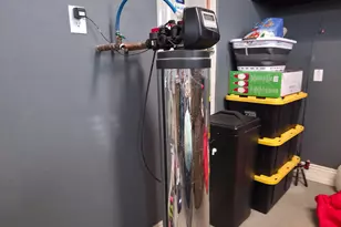 4049 S 185th Ave, Goodyear, AZ 85338 - Photo 39