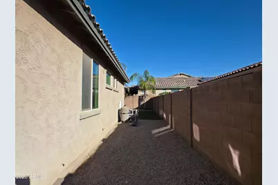 4049 S 185th Avenue, Goodyear, AZ 85338 - Photo 29