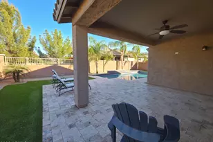 4049 S 185th Ave, Goodyear, AZ 85338 - Photo 21