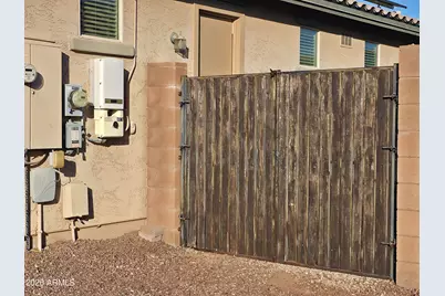 4049 S 185th Avenue, Goodyear, AZ 85338 - Photo 31
