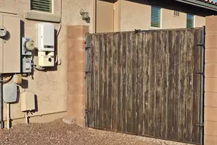 4049 S 185th Ave, Goodyear, AZ 85338 - Photo 31