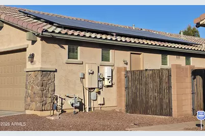 4049 S 185th Avenue, Goodyear, AZ 85338 - Photo 29