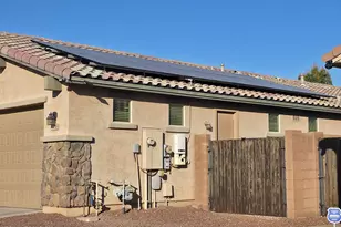 4049 S 185th Ave, Goodyear, AZ 85338 - Photo 29