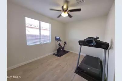 4049 S 185th Avenue, Goodyear, AZ 85338 - Photo 5