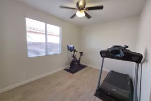 4049 S 185th Ave, Goodyear, AZ 85338 - Photo 5