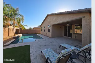4049 S 185th Avenue, Goodyear, AZ 85338 - Photo 25