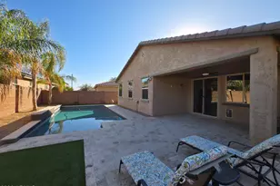 4049 S 185th Ave, Goodyear, AZ 85338 - Photo 25