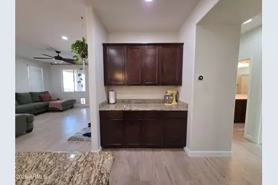 4049 S 185th Avenue, Goodyear, AZ 85338 - Photo 9