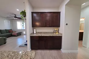 4049 S 185th Ave, Goodyear, AZ 85338 - Photo 9