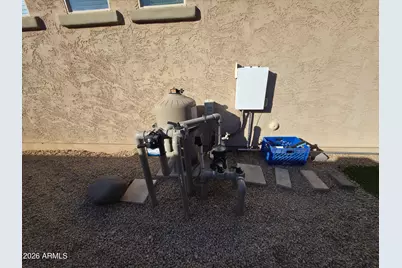 4049 S 185th Avenue, Goodyear, AZ 85338 - Photo 27