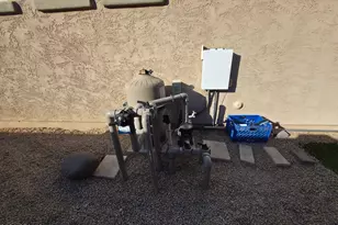 4049 S 185th Ave, Goodyear, AZ 85338 - Photo 27