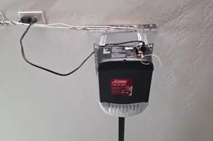 4049 S 185th Ave, Goodyear, AZ 85338 - Photo 31