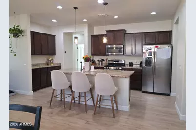 4049 S 185th Avenue, Goodyear, AZ 85338 - Photo 7