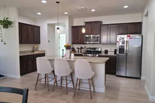 4049 S 185th Ave, Goodyear, AZ 85338 - Photo 7