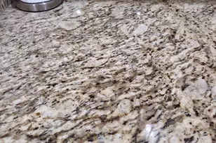 4049 S 185th Ave, Goodyear, AZ 85338 - Photo 33