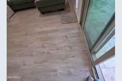 4049 S 185th Avenue, Goodyear, AZ 85338 - Photo 35