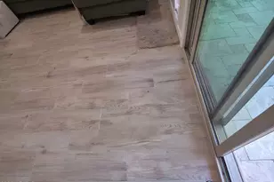 4049 S 185th Ave, Goodyear, AZ 85338 - Photo 35