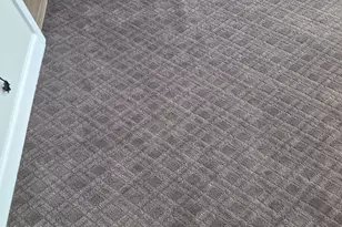 4049 S 185th Ave, Goodyear, AZ 85338 - Photo 37