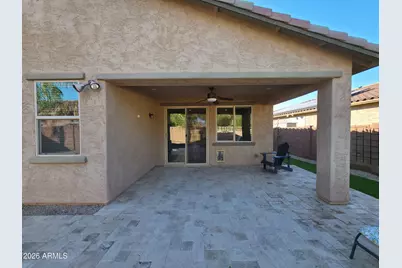 4049 S 185th Avenue, Goodyear, AZ 85338 - Photo 23