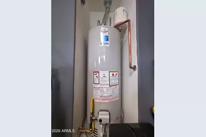 4049 S 185th Avenue, Goodyear, AZ 85338 - Photo 39