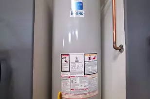 4049 S 185th Ave, Goodyear, AZ 85338 - Photo 39