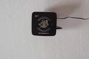 4049 S 185th Ave, Goodyear, AZ 85338 - Photo 35