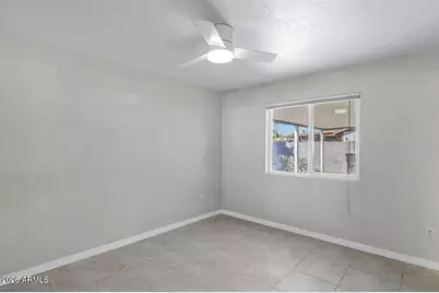 6318 S College Avenue, Tempe, AZ 85283 - Photo 17