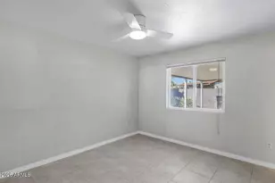 6318 S College Ave, Tempe, AZ 85283 - Photo 17