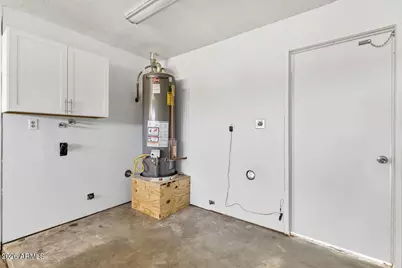 6318 S College Avenue, Tempe, AZ 85283 - Photo 21