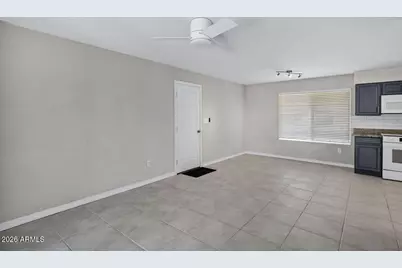 6318 S College Avenue, Tempe, AZ 85283 - Photo 9