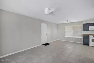 6318 S College Ave, Tempe, AZ 85283 - Photo 9