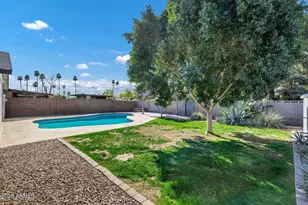 6318 S College Ave, Tempe, AZ 85283 - Photo 27