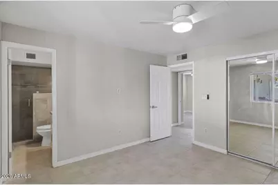 6318 S College Avenue, Tempe, AZ 85283 - Photo 15