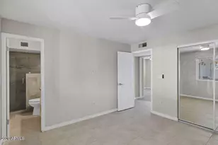 6318 S College Ave, Tempe, AZ 85283 - Photo 15