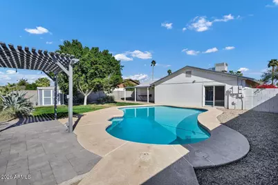 6318 S College Avenue, Tempe, AZ 85283 - Photo 25