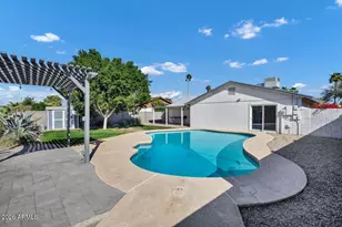 6318 S College Ave, Tempe, AZ 85283 - Photo 25