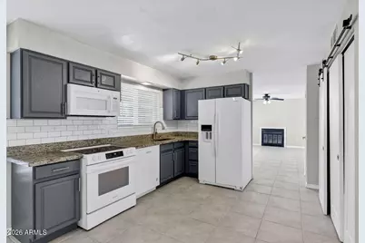 6318 S College Avenue, Tempe, AZ 85283 - Photo 5