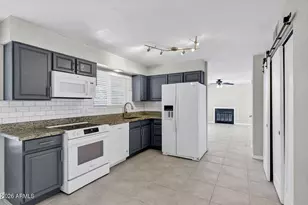 6318 S College Ave, Tempe, AZ 85283 - Photo 5