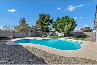 6318 S College Avenue, Tempe, AZ 85283 - Photo 23