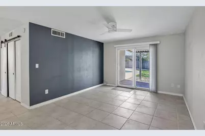 6318 S College Avenue, Tempe, AZ 85283 - Photo 11