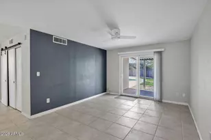 6318 S College Ave, Tempe, AZ 85283 - Photo 11