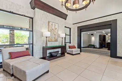 15802 N 71st Street #403, Scottsdale, AZ 85254 - Photo 49