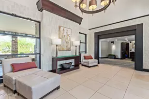 15802 N 71st St, Scottsdale, AZ 85254 - Photo 49