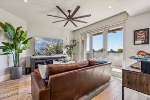 15802 N 71st St, Scottsdale, AZ 85254 - Photo 39