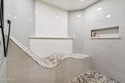 15802 N 71st Street #403, Scottsdale, AZ 85254 - Photo 29