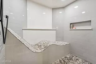 15802 N 71st St, Scottsdale, AZ 85254 - Photo 29