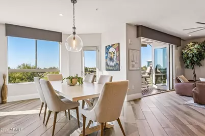 15802 N 71st Street #403, Scottsdale, AZ 85254 - Photo 5