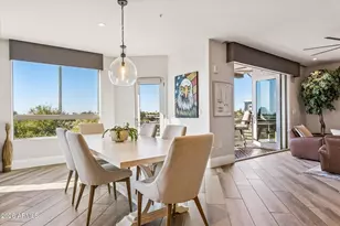 15802 N 71st St, Scottsdale, AZ 85254 - Photo 5